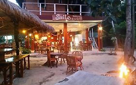 Smile Sunset Resort Koh Lipe